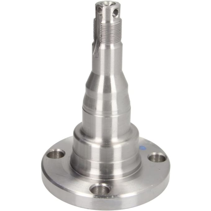 Wielnaaf BTA H5W004BTA