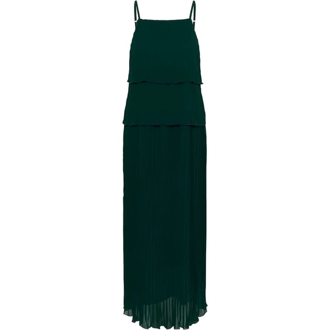 Damesjurk CULTURE Uni Cheila Strap