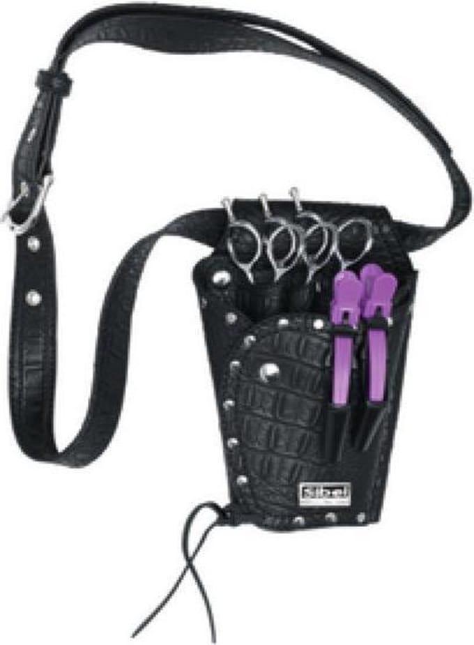Sibel Holster Boy 5