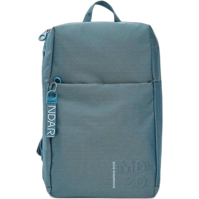 Rugzak met schouderbanden Mandarina Duck MD20