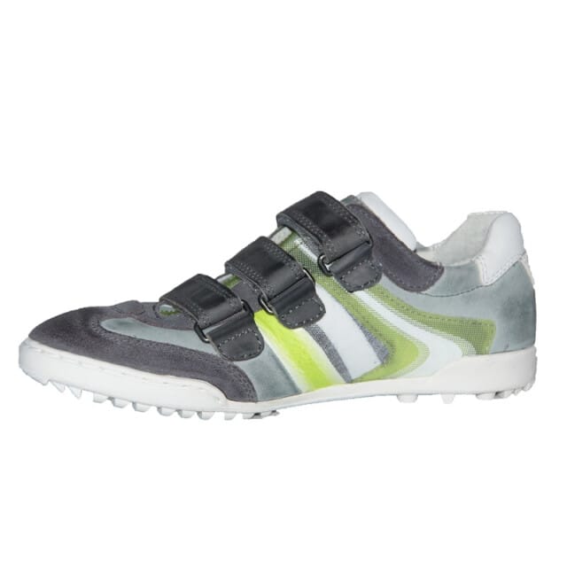 Trackstyle 315066 wijdte 3.5