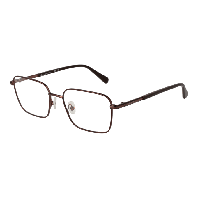 Gant Brilframe GA50010 036 55