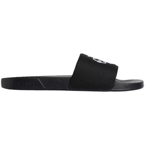 Teenslippers Calvin Klein Jeans 40879