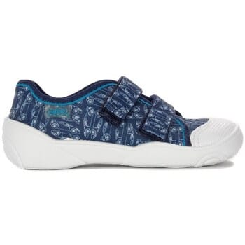 Pantoffels Befado 907P158