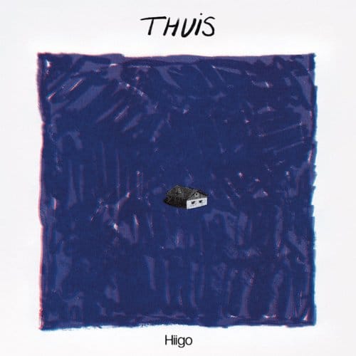 Thuis - Hiigo