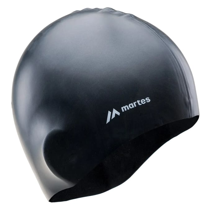 Badmuts Martes Essentials Moncap