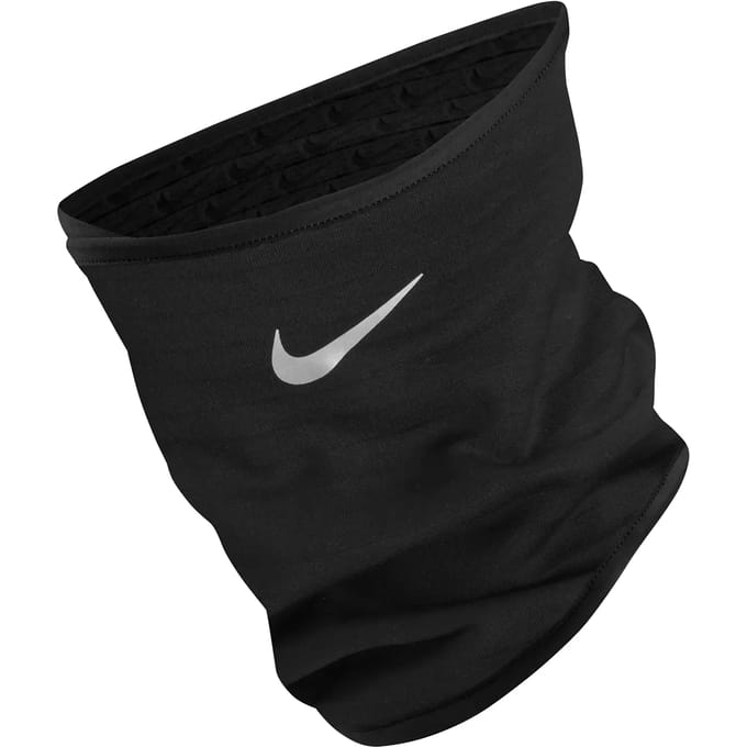 Halsketting Nike Therma Sphere 4.0