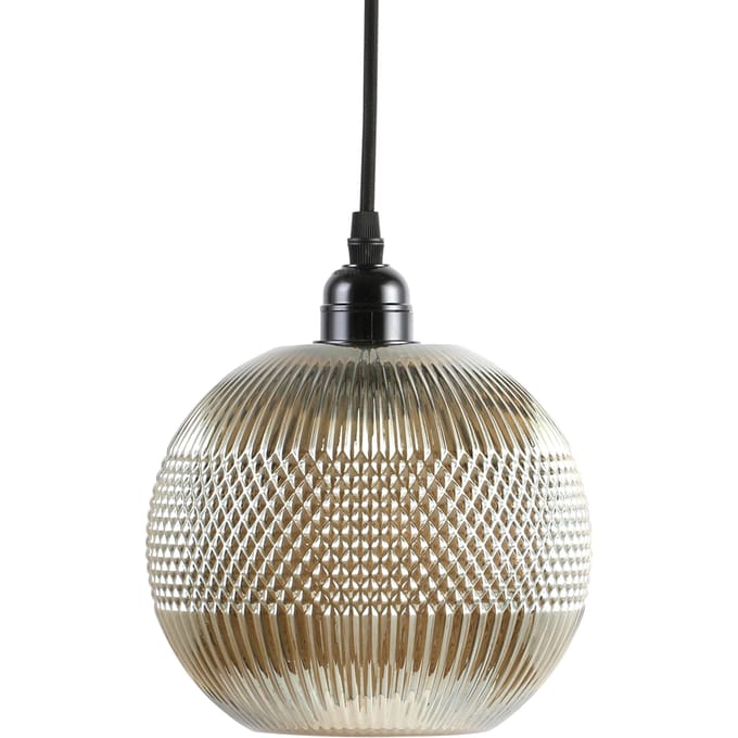 Hanglamp Proxima | Decorationable
