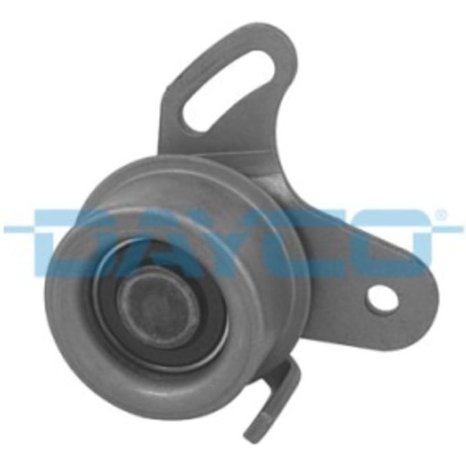 Tandriempoelie DAYCO ATB2438