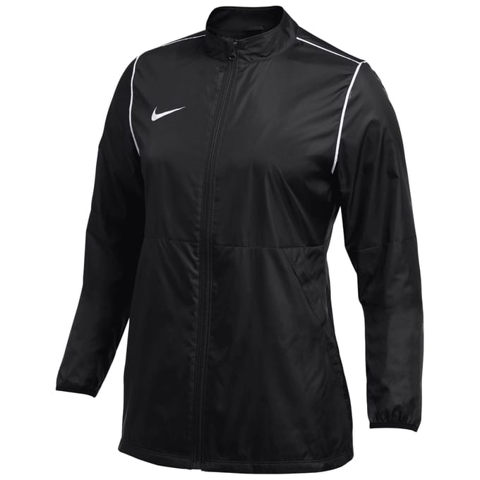 Nike Repel Park 20 Regenjas Dames - Maat M