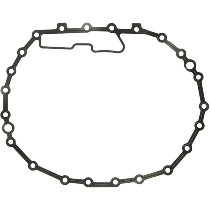 Versnellingsbak pakking ZF 0501324368ZF