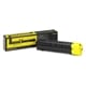 Kyocera TK-8705Y toner cartridge geel (origineel)