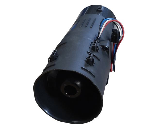 Motorkit 325ib/525ib