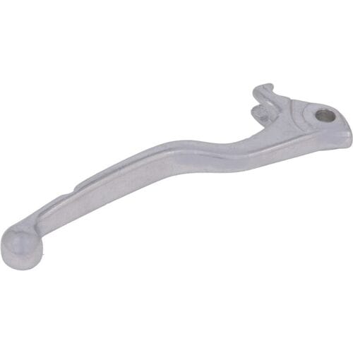 Hendel stuurkolom VICMA 70061
