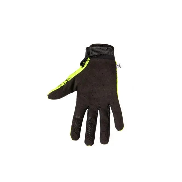 Lange handschoenen Fuse Chroma Alias