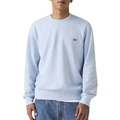 Sweaters Levis 359090078