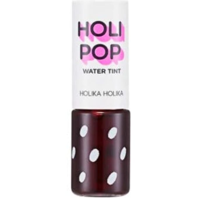 Holika Holika Holi Pop Water Tint 03 9 ml