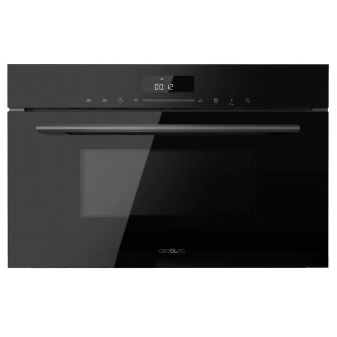 Oven Cecotec Bolero Hexa MWO704500 Line