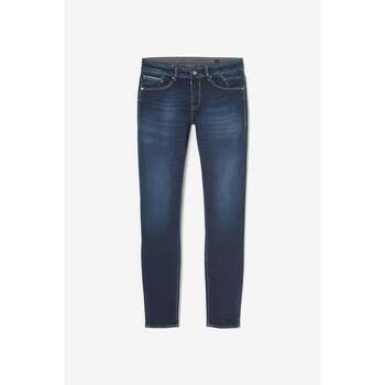 Jeans Le Temps des Cerises Jeans slim stretch 700/11, lengte 34
