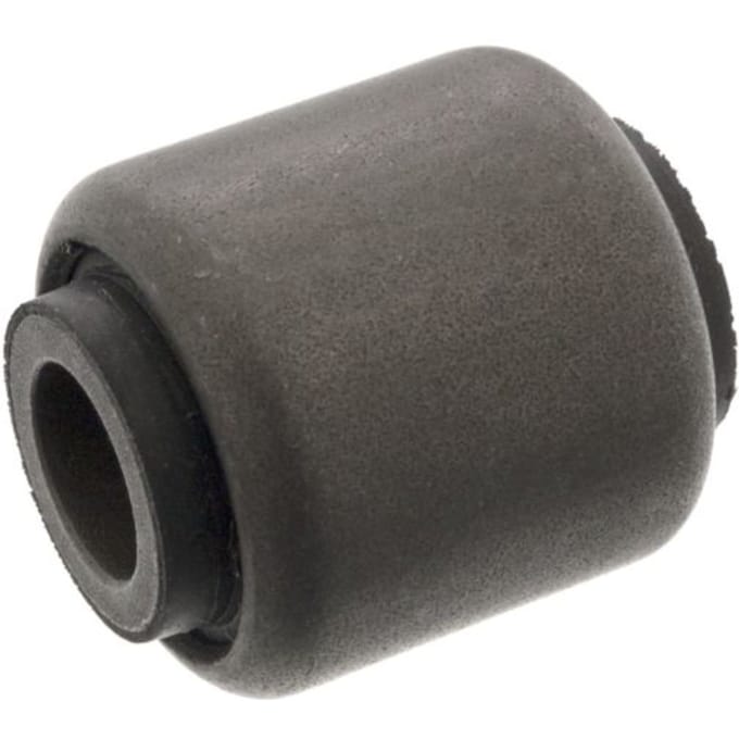 Wielnaafbus  FEBI BILSTEIN 47334