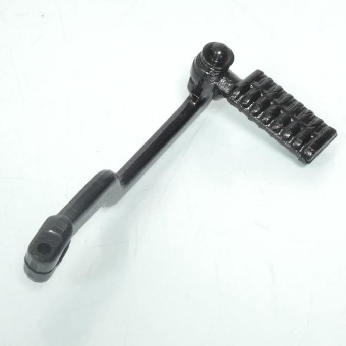 Kick de démarrage Teknix pour Scooter Chinois 50 GY6 Neuf