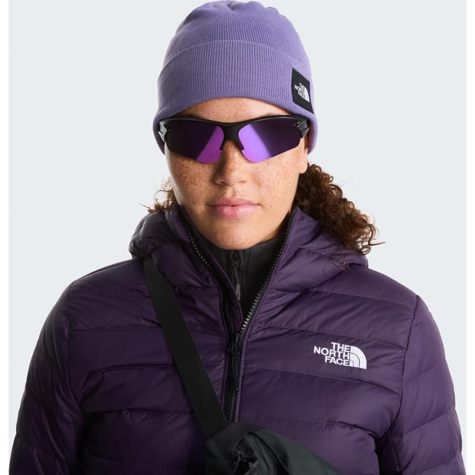 The North Face Dock Worker Recycled Muts Unisex