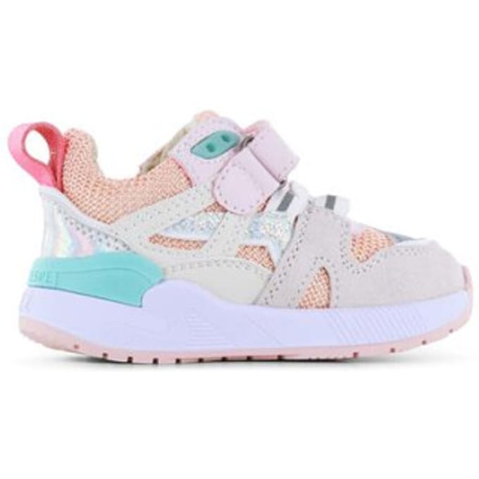 Shoesme Sts021