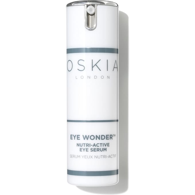Oskia Eye Wonder Nutri-Active Eye Serum