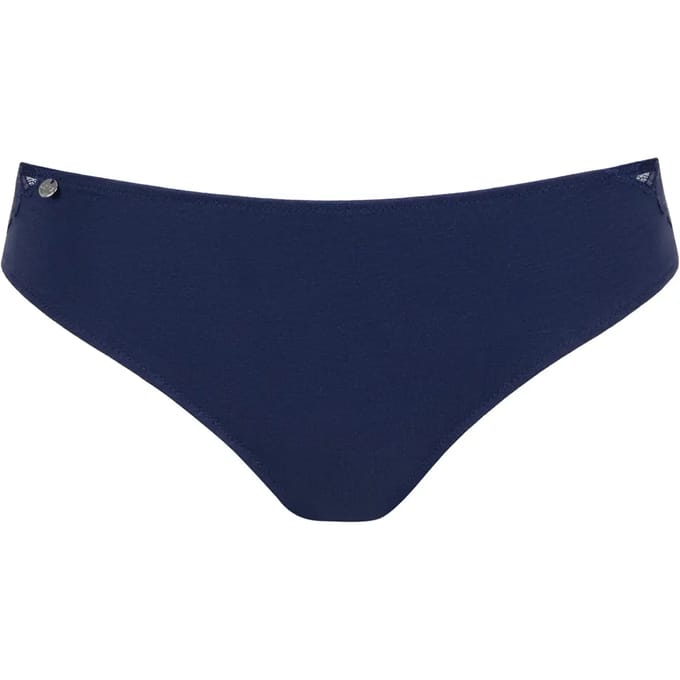 Slips Lisca Slip Sunflower Cheek
