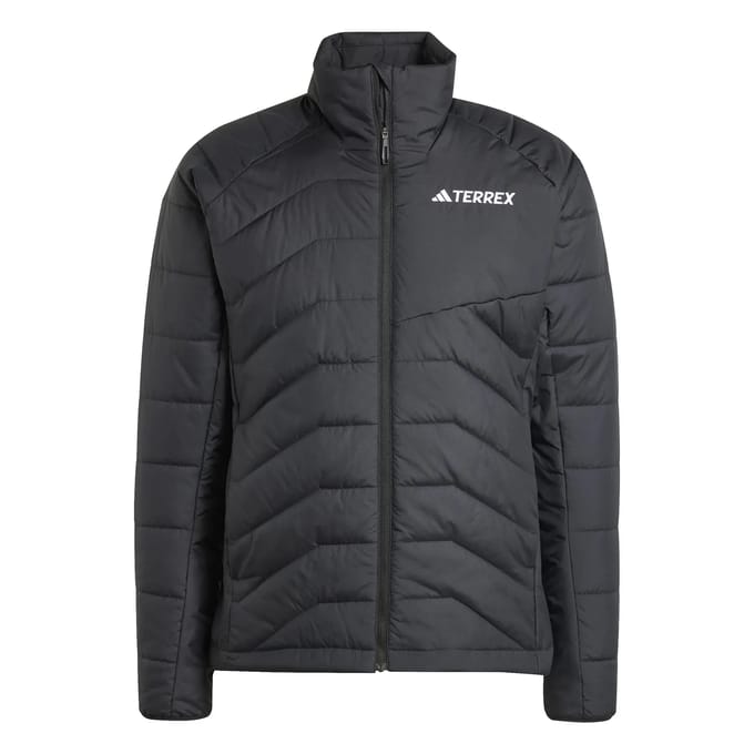 Donsjack adidas Terrex Multi