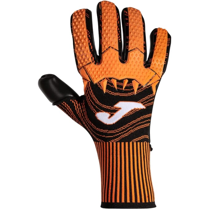 Keepershandschoenen Joma Area 360
