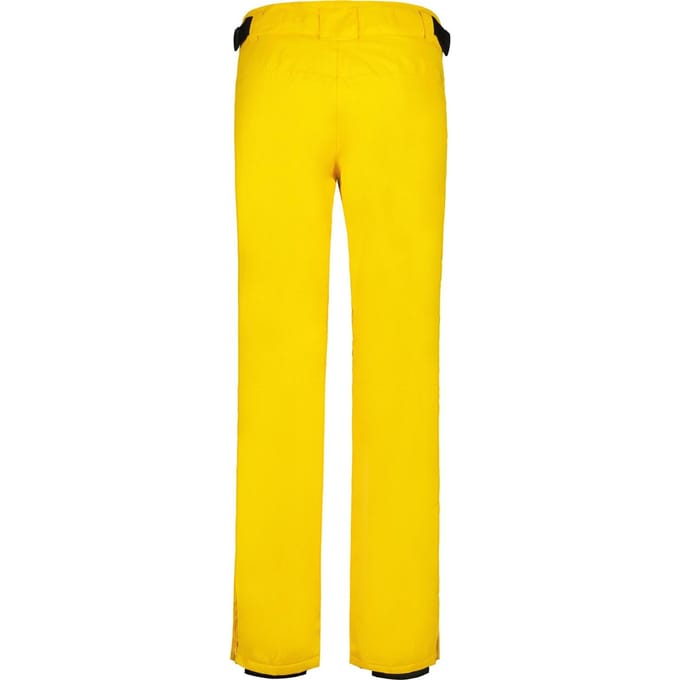 Icepeak Maat 44  Curlew Dames Wintersportbroek