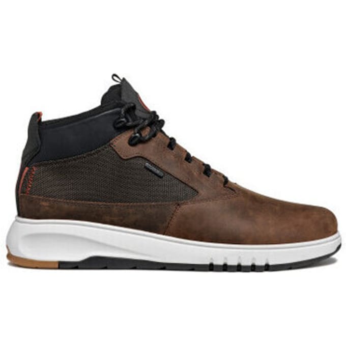 Sneakers Geox u36apa