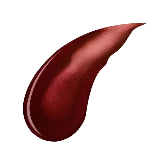 LA. Meisje, Lip Plumper, Mood Gloss, GLP530 Zwarte Kers, 13ml (0,44 fl oz) black