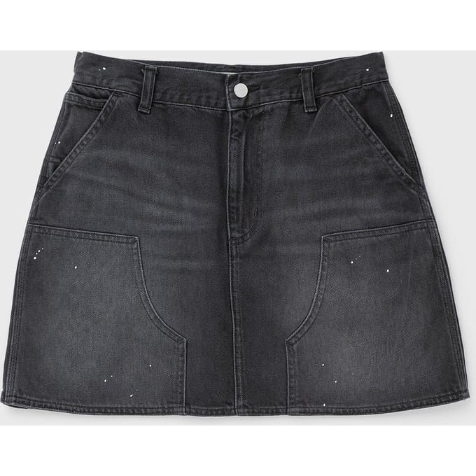 WMNS Maeve Double Knee Skirt