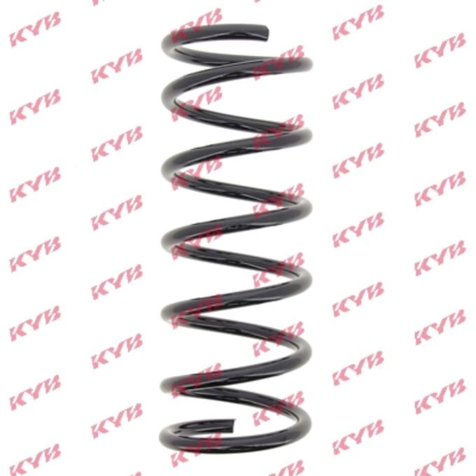 Chassisveer KYB K-Flex RA6659