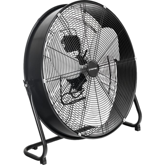 Vloerventilator TVM 24 D