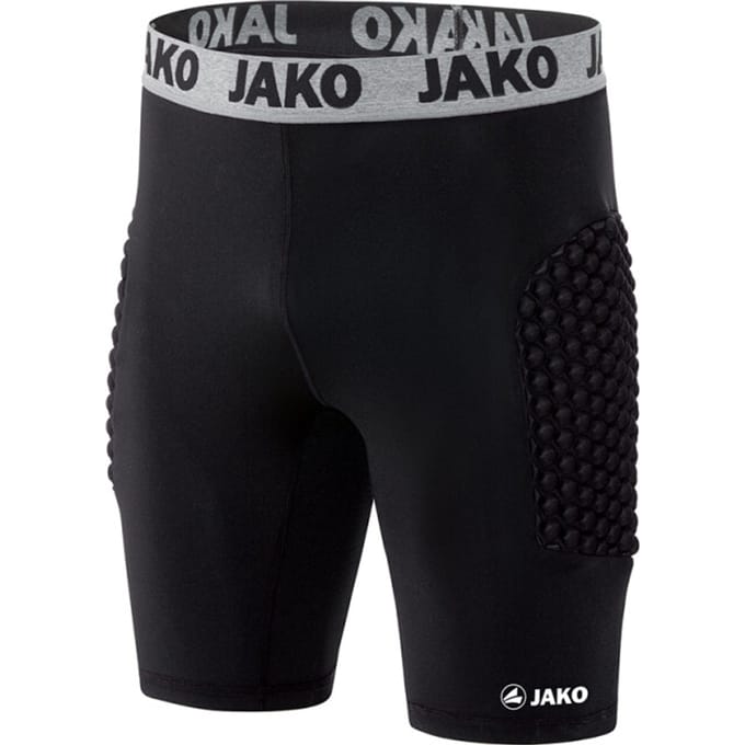 JAKO Underwear Keeper Tight Beschermbroek