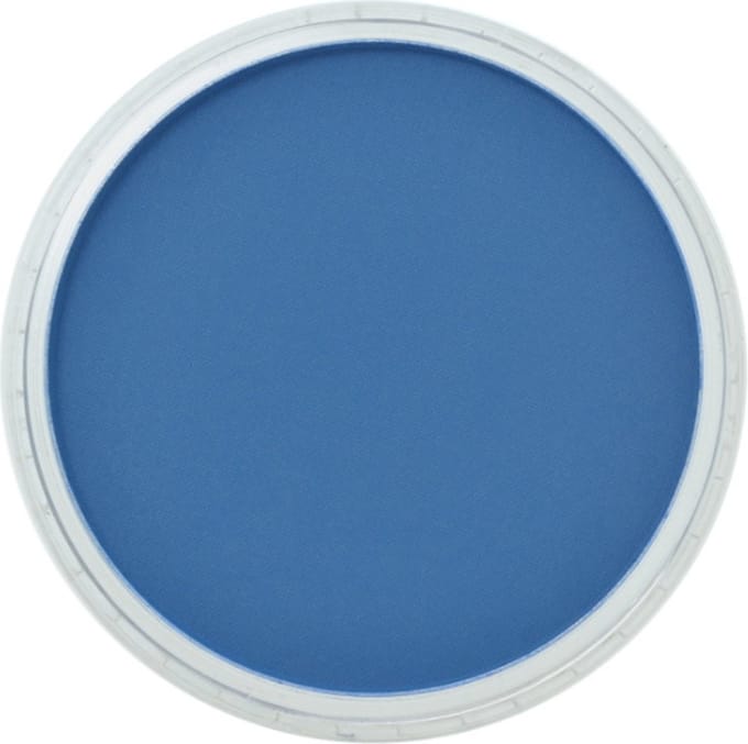 PanPastel - Phthalo Blue