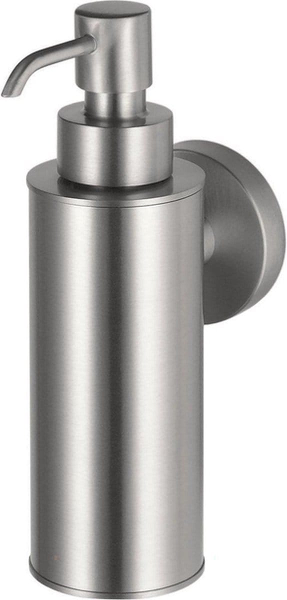 Haceka Zeepdispenser Kosmos Geborsteld