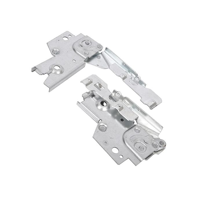 ELECTROLUX - KIT DEURSCHARNIER DIVA 45/60 - 50286441006