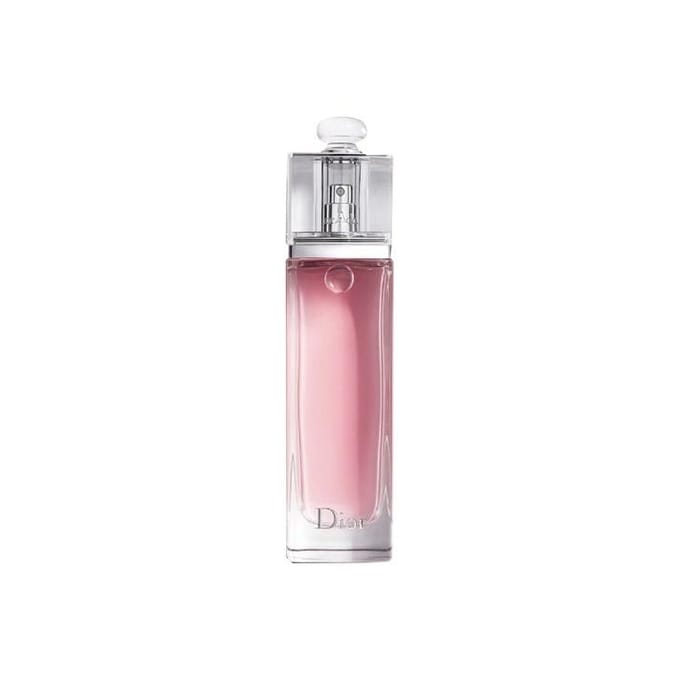 Dior Addict Eau Fraîche 100m