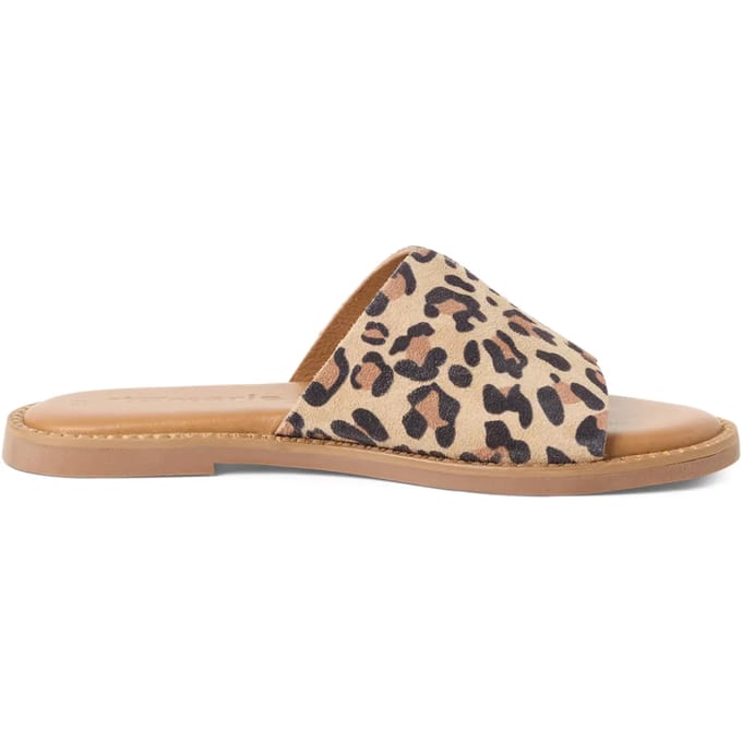 Dames muiltjes Tamaris 1-27136-44