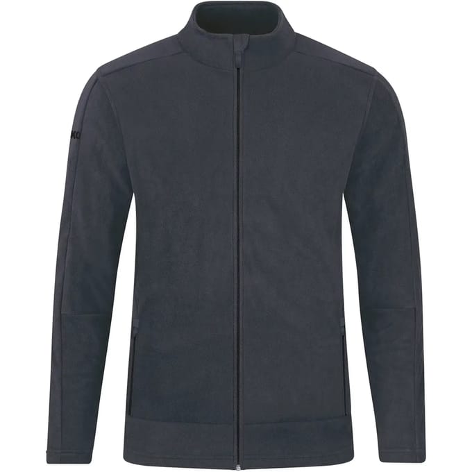 Fleece jas Jako
