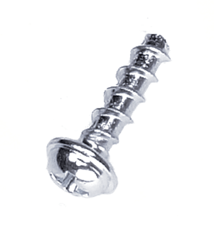 Screw