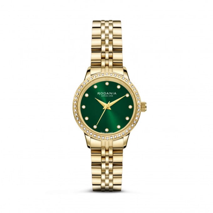 Rodania Montreux R10034