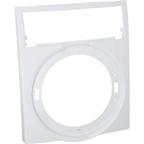 AEG voorpaneel, behuizing, PBA 140259620049