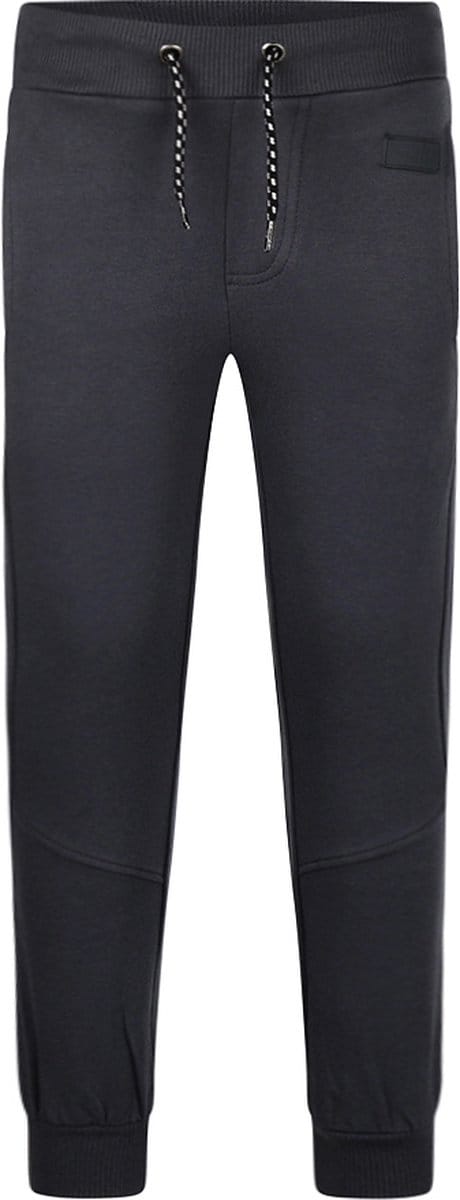 Koko Noko Q-boys 2 Jongens Broek - Maat 110