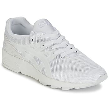 Lage Sneakers Asics GEL-KAYANO TRAINER EVO