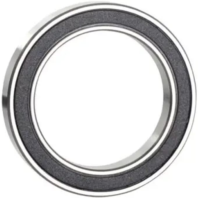Patroonlager Marwi CB-230 MR314357 2RS